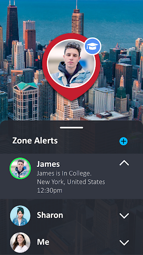 Track Any Phone screenshot 2