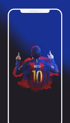 Soccer Ronaldo wallpapers CR7 screenshot 11