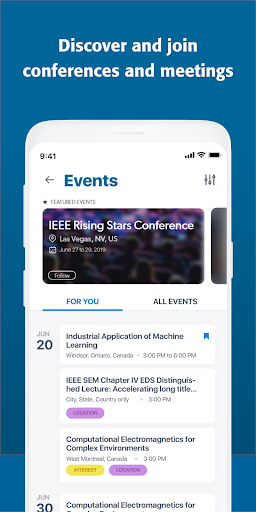 IEEE screenshot 4
