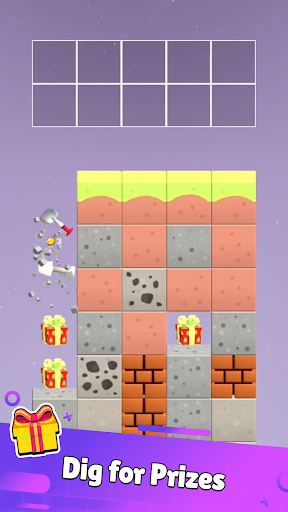 Merge Miners screenshot 8