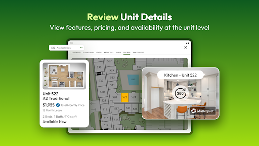 Apartments.com Rental Search screenshot 12