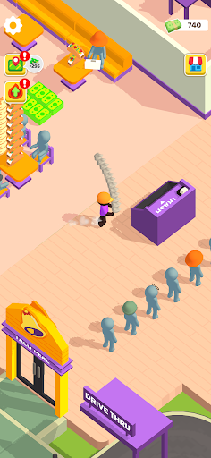 Pizza Ready! screenshot 13