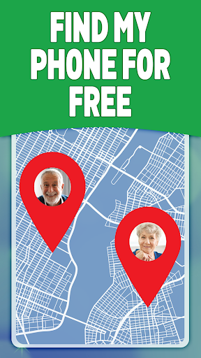 Phone Tracker By Number in US screenshot 13