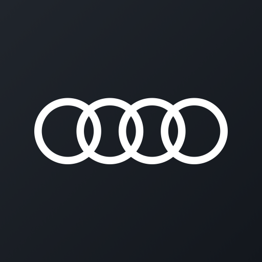 myAudi