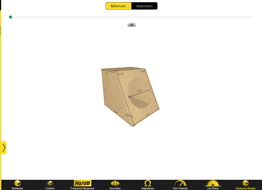 Kicker U screenshot 14