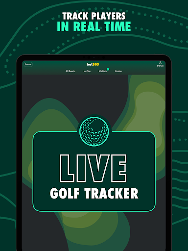 bet365 - Sportsbook & Casino screenshot 18