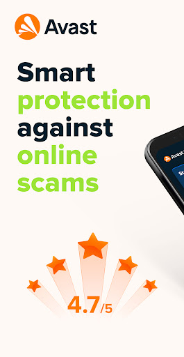 Avast One: Antivirus, Security screenshot 2