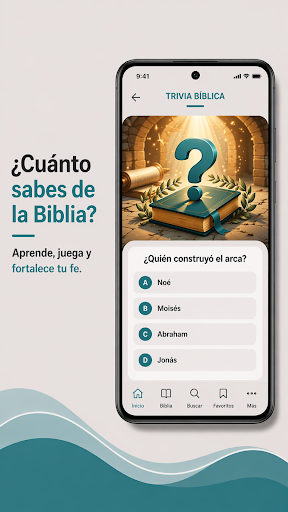 Biblia Reina Valera Diario screenshot 4