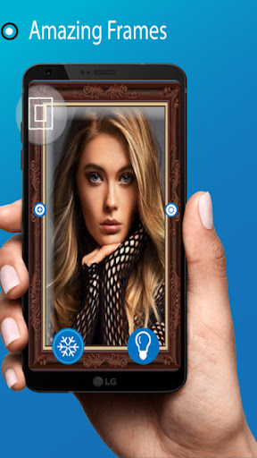 Mirror App - Makeup Mirror screenshot 20