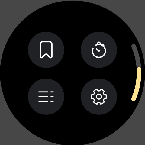 Audible: Audiobooks & Podcasts screenshot 32