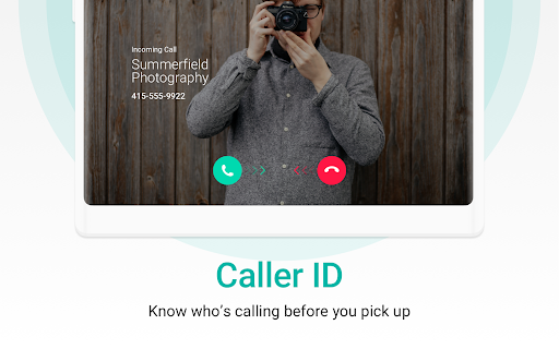 2ndLine - Second Phone Number screenshot 6