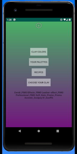 Clay Box screenshot 11