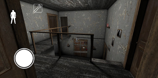 Granny screenshot 6