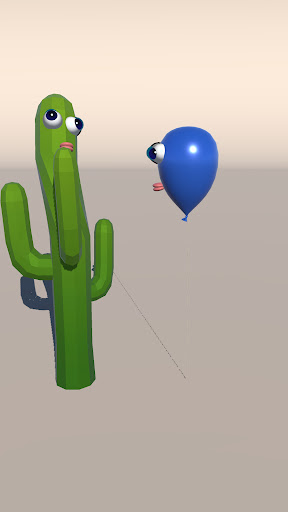 Kissing Now : Just Match! screenshot 14