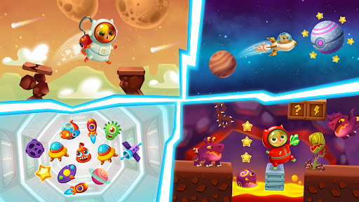 Bubbu 2 - My Pet Kingdom screenshot 28