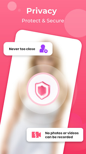 Ayar-Chat&Play screenshot 2