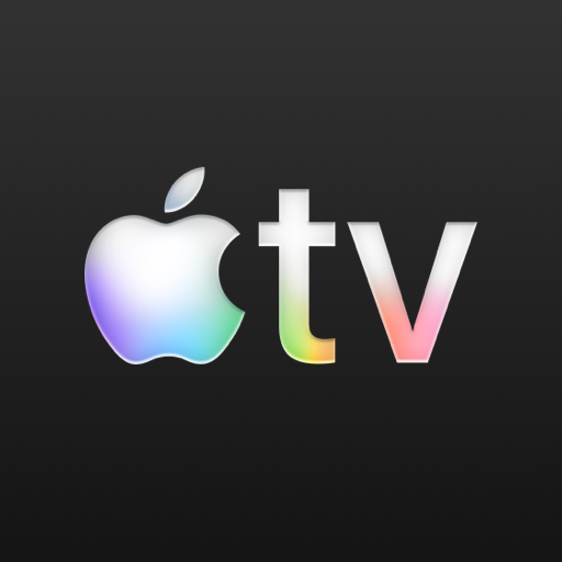 Apple TV: Shows, Movies & More