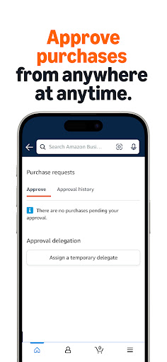 Amazon Business: B2B Shopping screenshot 5