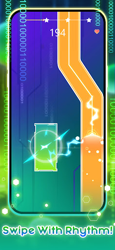 Piano Star screenshot 14