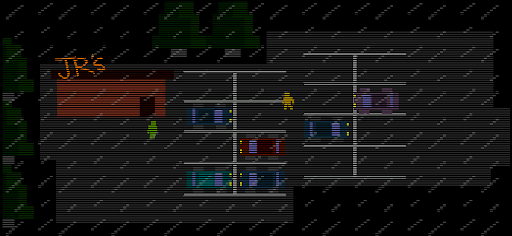 FNaF 6: Pizzeria Simulator screenshot 11