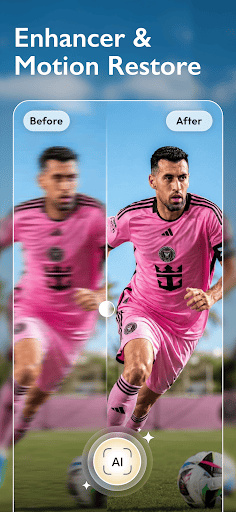 Photo Editor - Polish screenshot 13