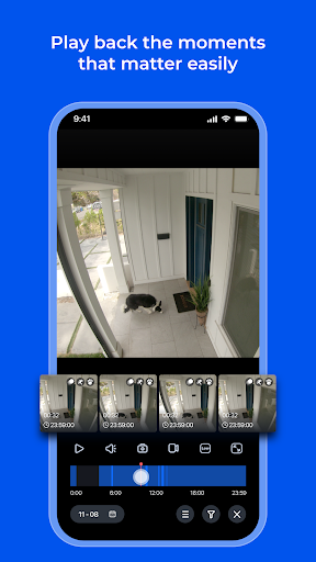 Reolink screenshot 10