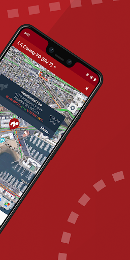PulsePoint Respond screenshot 7