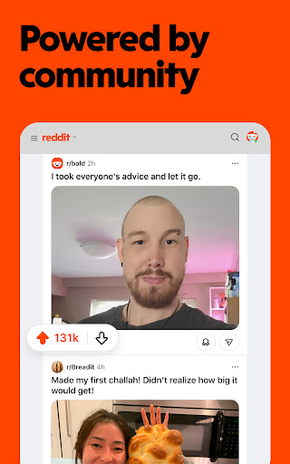 Reddit screenshot 10