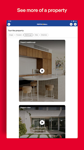 realestate.com.au - Property screenshot 14