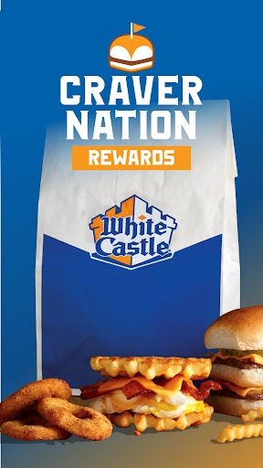 White Castle Online Ordering screenshot 8