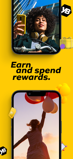 MTN App ZA screenshot 5