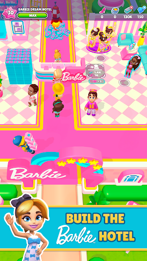 My Perfect Hotel screenshot 5