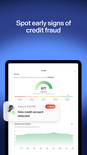 Aura: Security & Protection screenshot 13