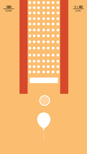 Rise Up: Balloon Game screenshot 7
