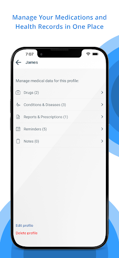 Pill Identifier - Pro screenshot 8