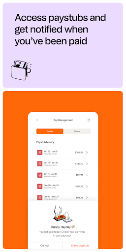 7shifts: Employee Scheduling screenshot 8