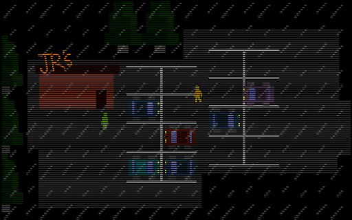 FNaF 6: Pizzeria Simulator screenshot 5