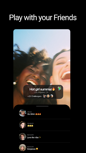 Waveful - Become a Creator screenshot 3