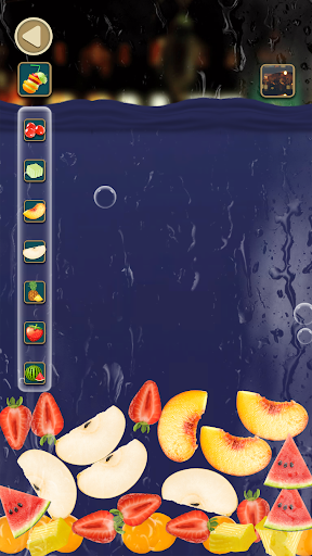 BOBA DIY™: Tasty Tea Simulator screenshot 13