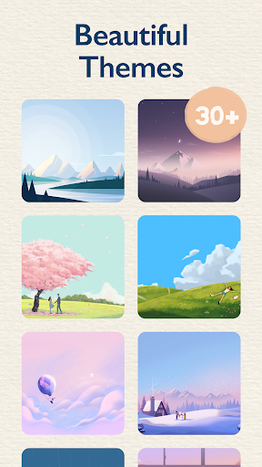 My Diary - Daily Diary Journal screenshot 15
