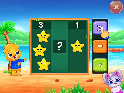 Math Kids: Math Games For Kids screenshot 11