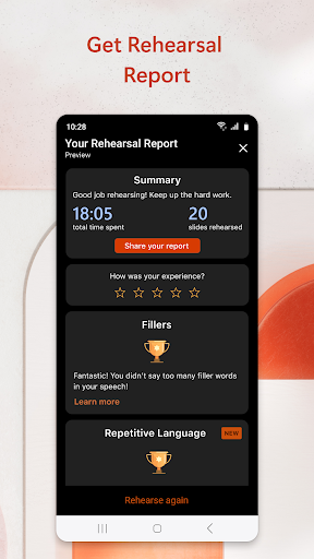 Microsoft PowerPoint screenshot 3