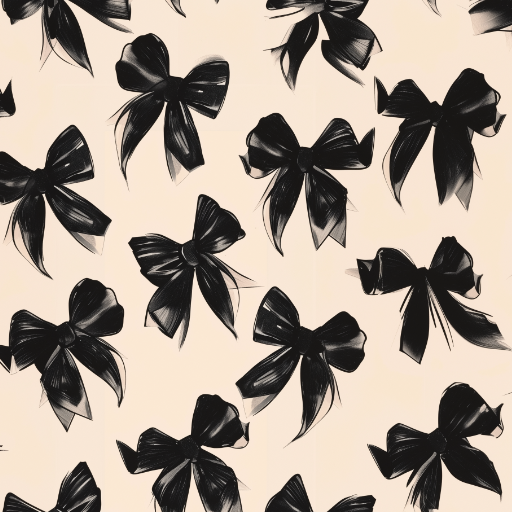 aesthetic background
