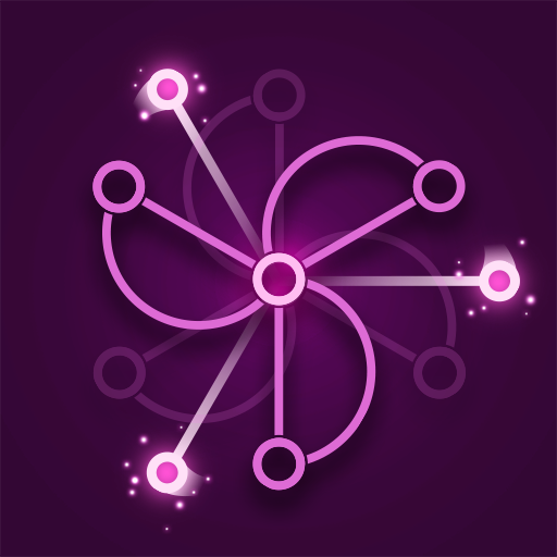 Hex: Anxiety Relief Relax Game