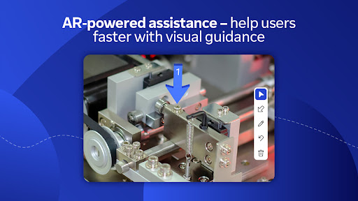 TeamViewer Remote Control screenshot 10