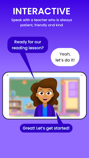 Super Teacher screenshot 7