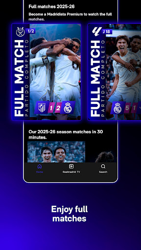 RM Play screenshot 4