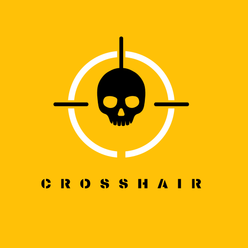 Crosshair & Nickname Generator
