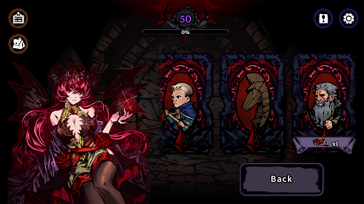 Skel and Defense screenshot 32