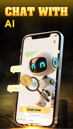 Coin Value - Coin Identifier screenshot 4